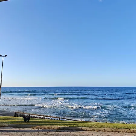 Casa Alma , La Ciaccia, North Sardinia *